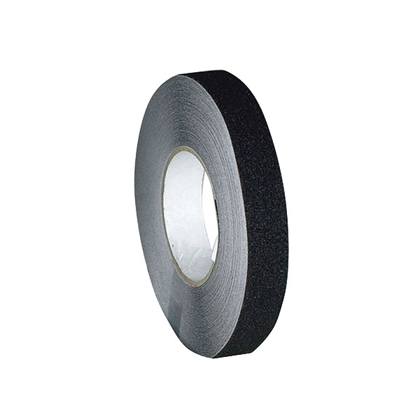 Anti-Slip Tape 100mmx183M Black