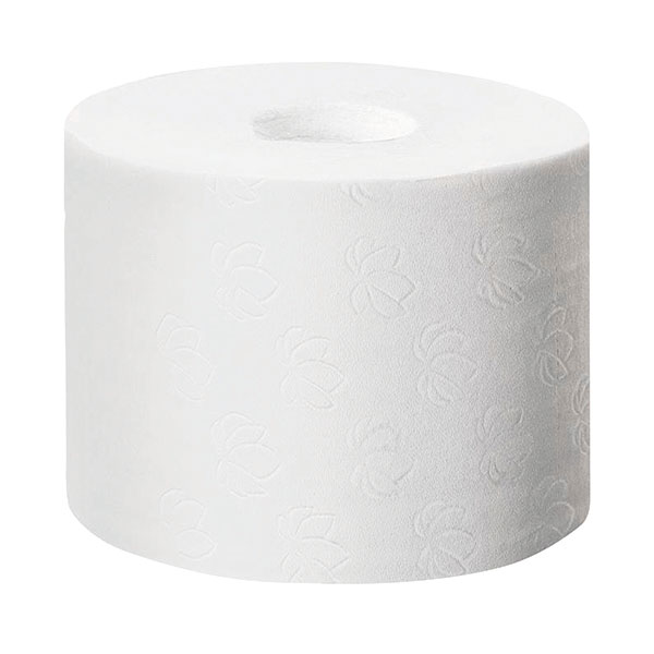 Tork Nextturntoilet Roll Wht Pk36