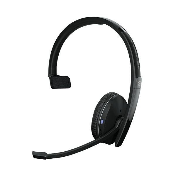 Sennheiser Epos Adapt 230 Hset