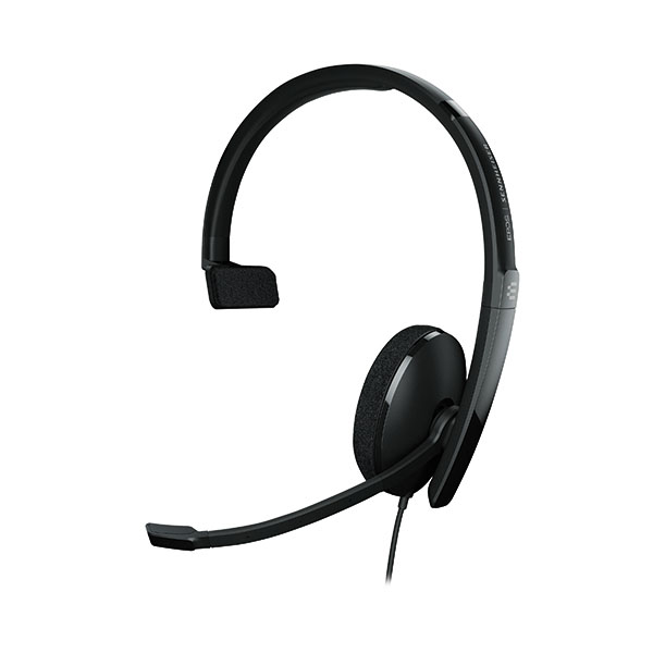 Epos Adapt 130 T Mon USB Headset