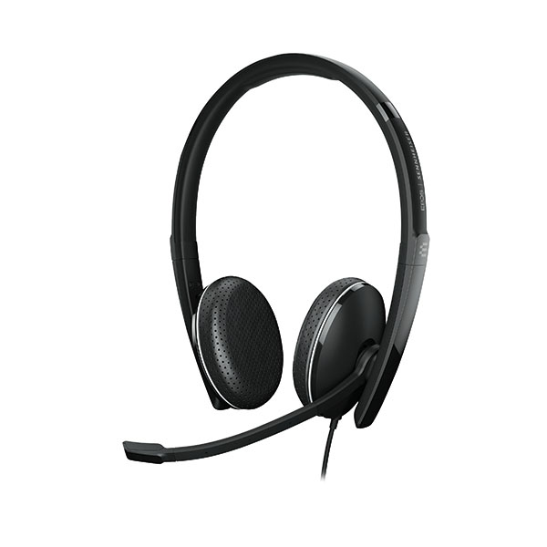 Sennheiser Epos Adapt 165 T Hset