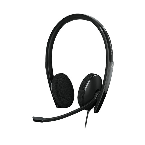 Sennheiser Epos Adapt 160 UC Hset