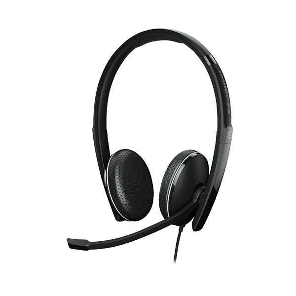 Sennheiser Epos Adapt 165 UC Hset