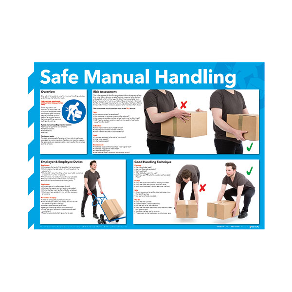 Signslab 420x590 Safe Manual