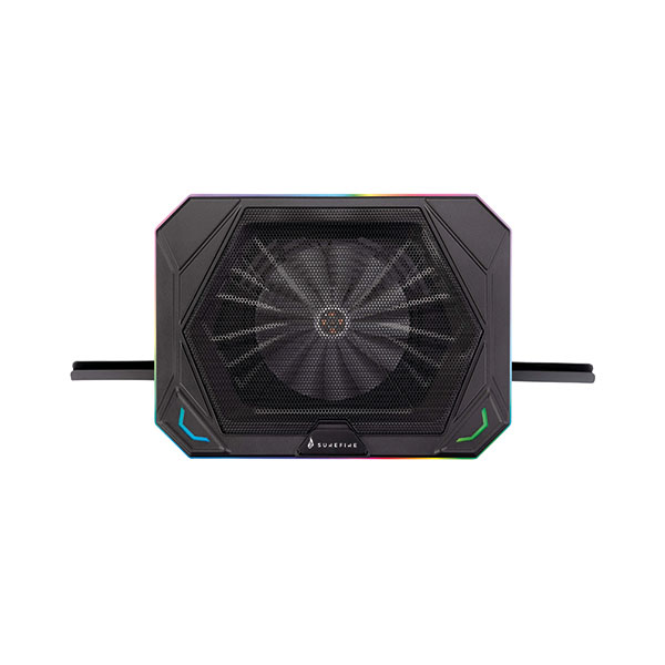 SureFire Bora X1 Lapt Cooling Pad