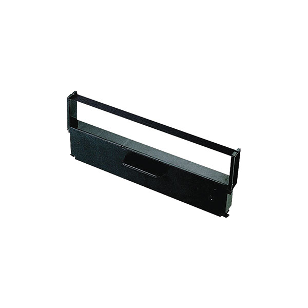 Compatible Epson ERC31 Black Ribbon