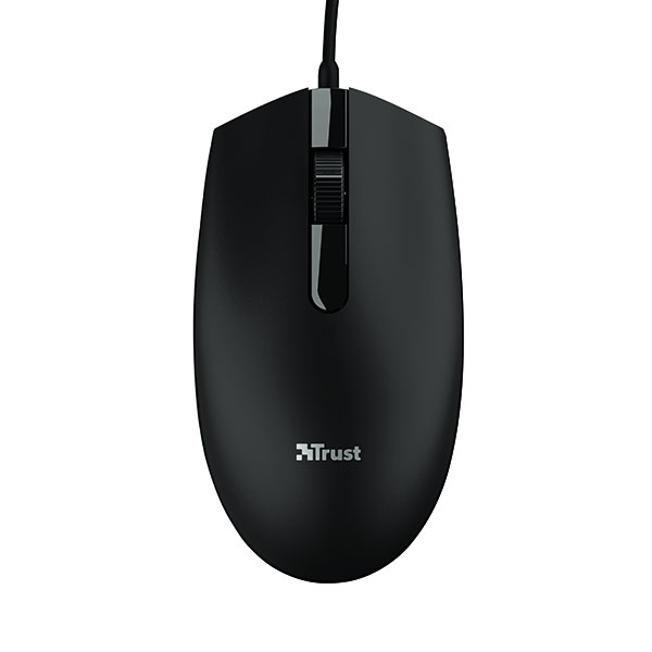 Trust TM-101 Wired Mouse