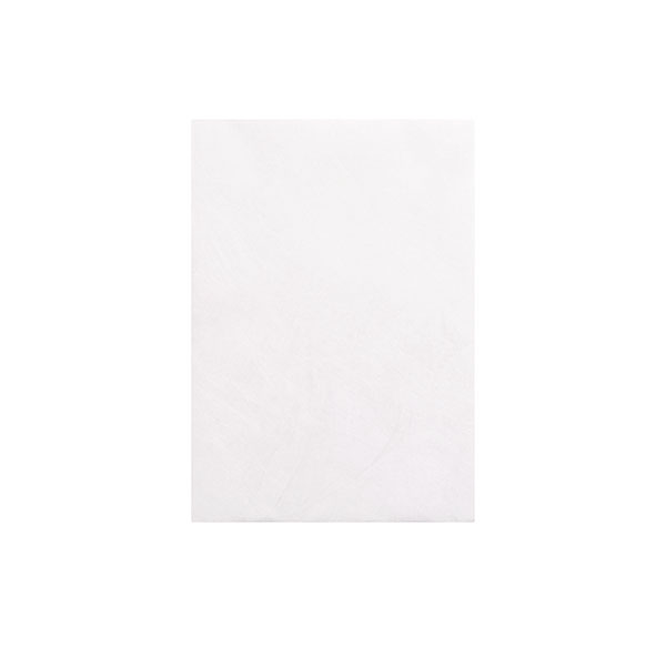 Tyvek Peal/Seal Env C5 Wht Pk100