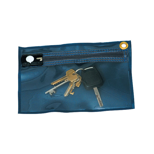 GoSecure Security Key Wlt 230x15mm