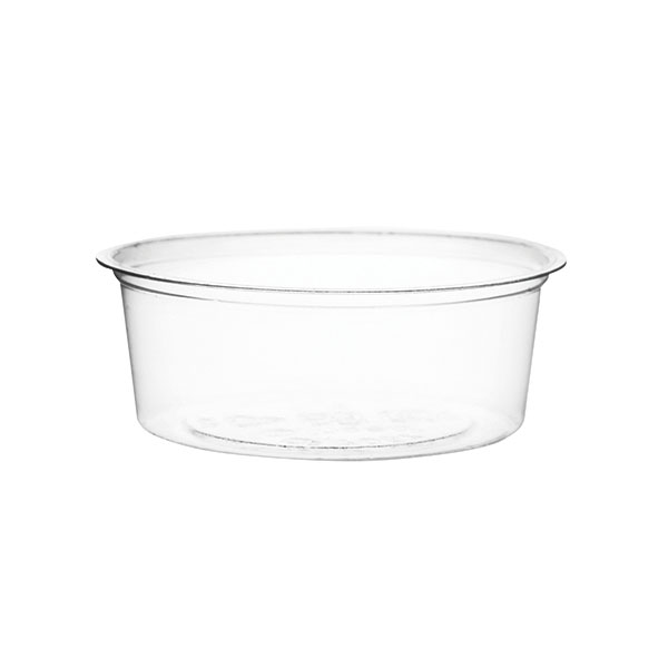 Vegware Cold Portion Pot 2oz Pk2000