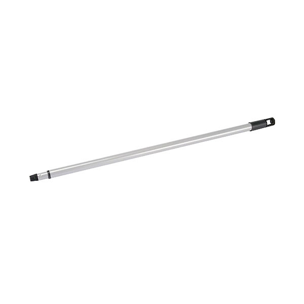 Vileda Telescopic Handle 129618