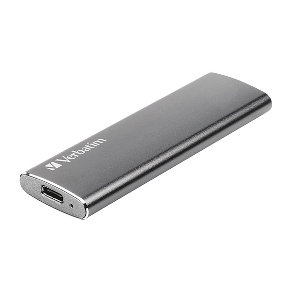 Verbatim Vx500 SSD USB 3.1 G2 240GB