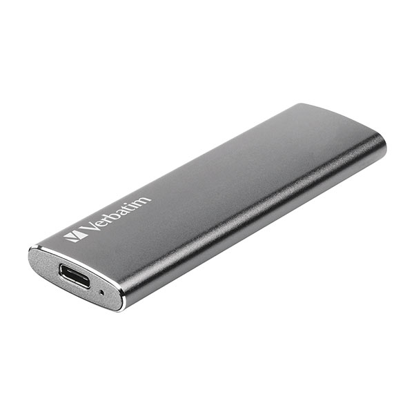 Verbatim Vx500 SSD USB 3.1 G2 480GB