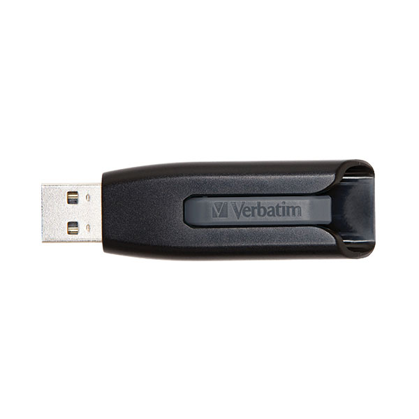 Verbatim USB 16Gb Store Ngo Drive