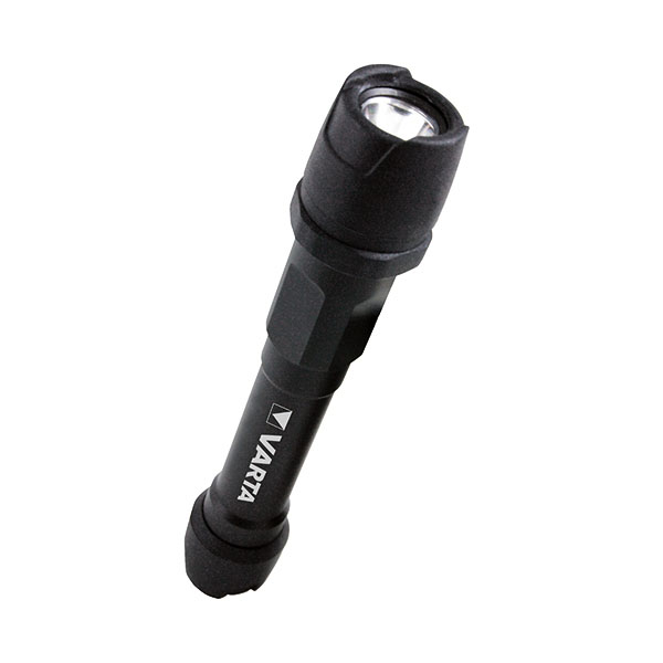 Varta Indestructible F30 Torch