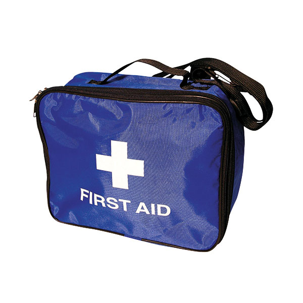 Wallace Cameron Firstaid Bag 1024022