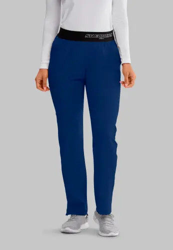 BreezeTrouser Trs Short Navy XL