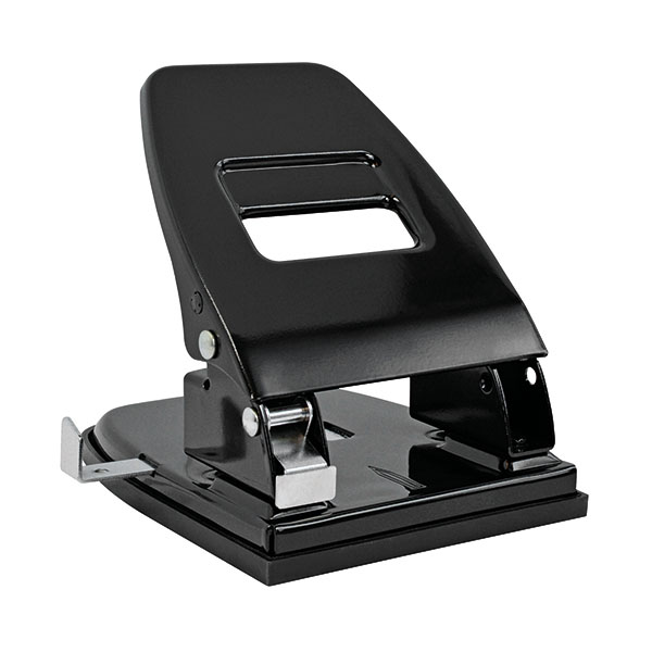 Heavy Duty Black Hole Punch