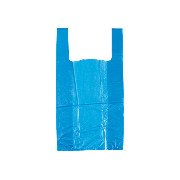 Recycled Carrier Bag 280x410x510mm