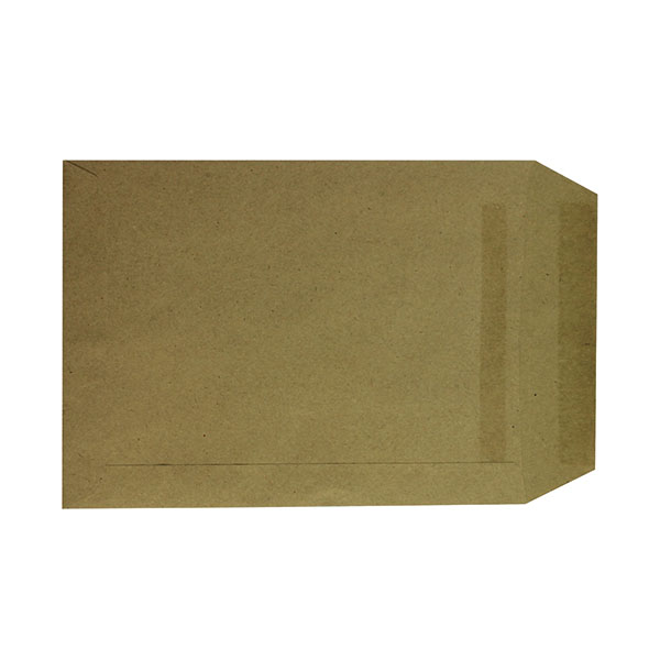 C5 Envelope 75gsm SS Manilla Pk500