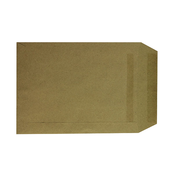 C5 Envelope 75gsm SS Manilla Pk500