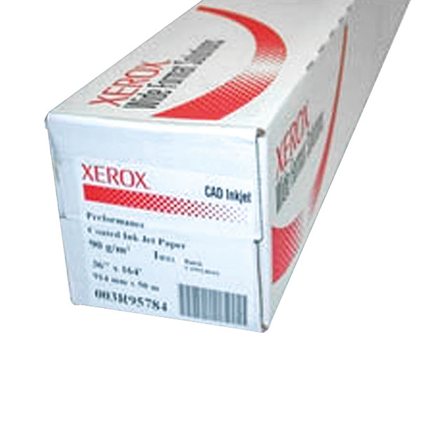 Xerox Perform Ctd IJ Paper Rll 914mm