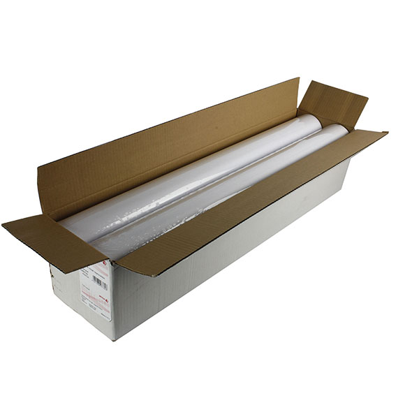 Xerox Unctd Paper Roll 914mmx50M Pk4