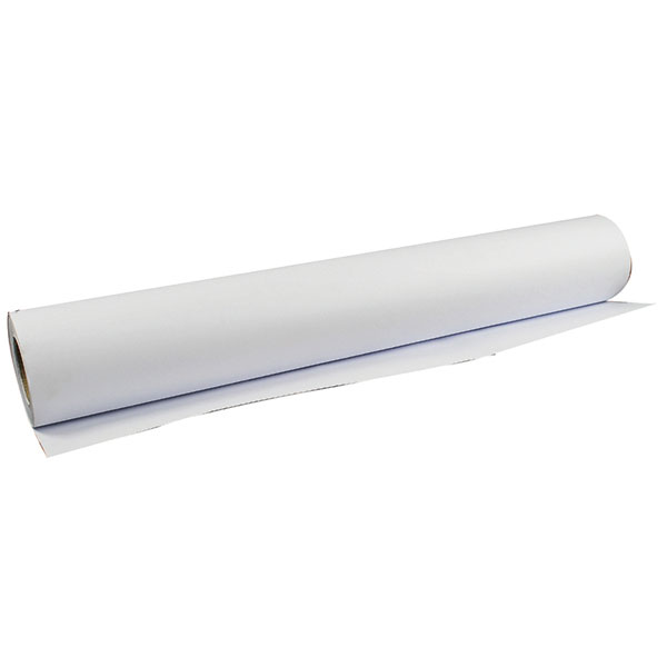 Xerox Unctd Paper Roll 610mmx50M Pk4