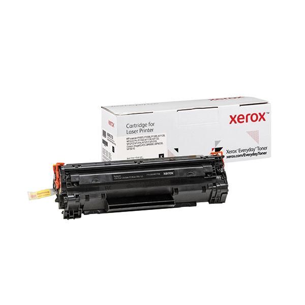 Xerox Everyday Replacement CB435A