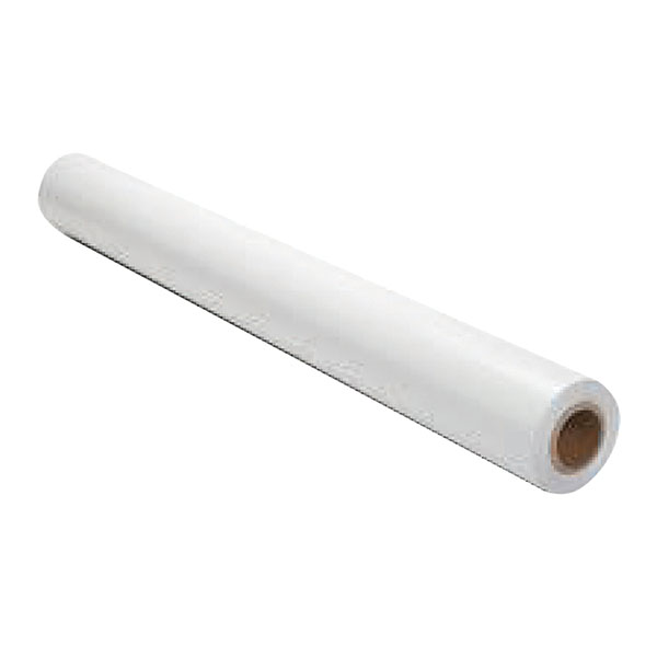 Xerox Unctd Paper Roll 841mmx50m Pk4