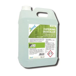 2Work Catering Descaler 5 Litre