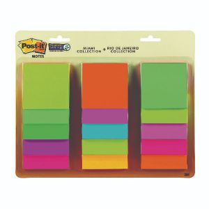 3M Claw Picture Hanger 30kg Pk2