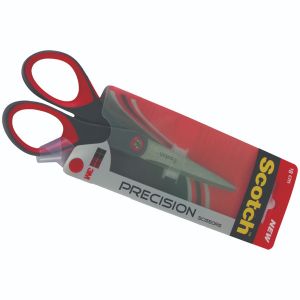 Scotch Precision Scissors 180mm