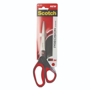 Scotch Precision Scissors 200mm