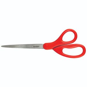 Scotch Universal Scissors 180mm