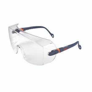 3M Classic Line Over Specs 2800 P