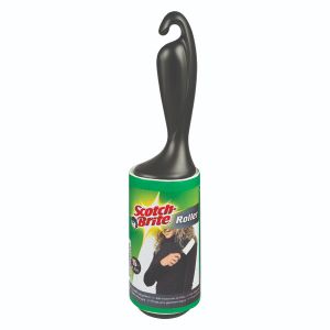 3M 836R-30 Lint Roller Clothes