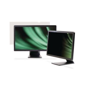 3M Privacy Filter for 23in Monitor