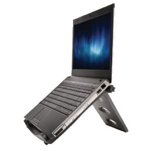 Kensington Easy Riser Laptop Stand