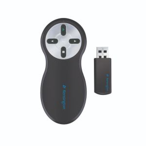 Kensington Wireless USB Presenter