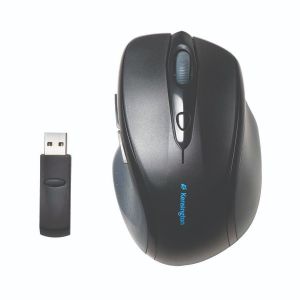 Kensington Pro Fit Wireless Mouse