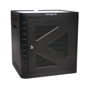 Kensington Charge and Sync Cabinet