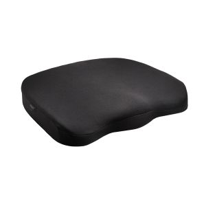 Kensington Memory Foam Seat Cushion