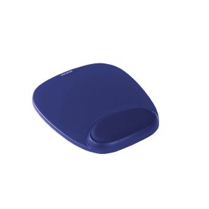 Kensington Foam Mouse Mat/Wrist Sup