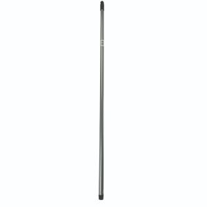 Addis Broom Handle Metallic 9599Met