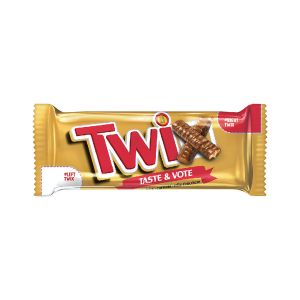 Twix Chocloate Bars Pack 32