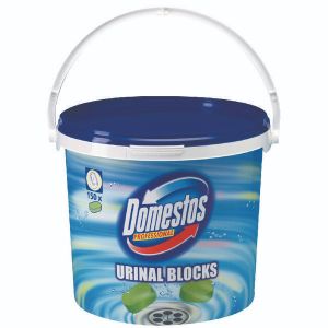 Domestos Channel Blocks 3kg