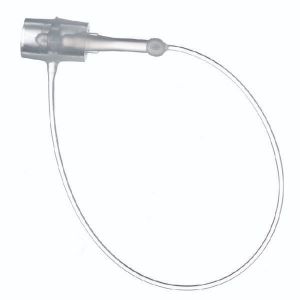 Avery Dennison Self Seal Loop Pk5000