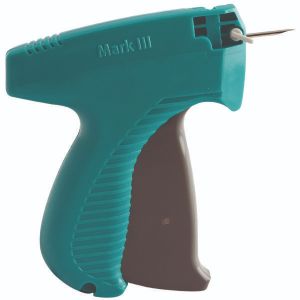 Avery Dennison MKIII Std Tag Gun