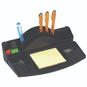 Avery Original Desk Tidy Blk 88MLBLK